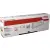 Toner OKI 45862838 Magenta do drukarek (Oryginalny) [7.3k]